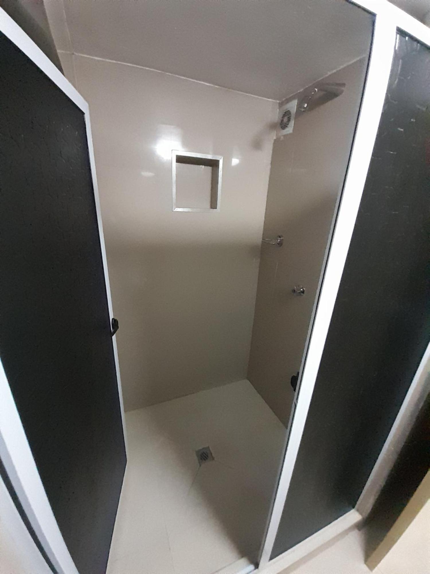 Bidesi Villa Apartments ซุวา ภายนอก รูปภาพ