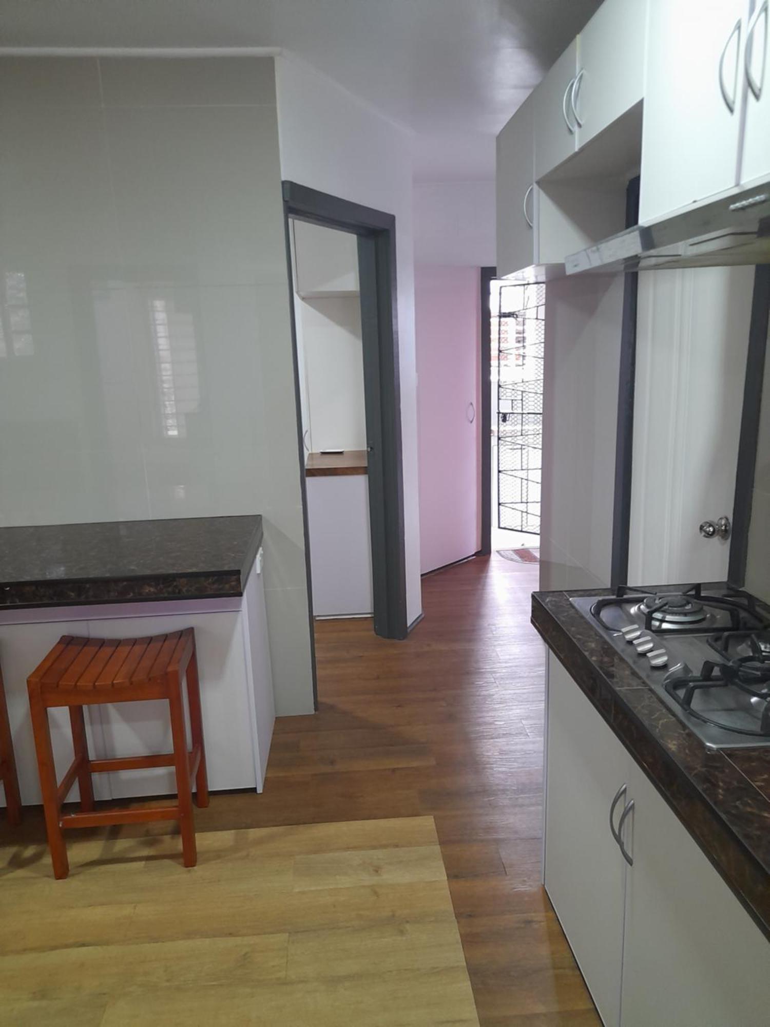 Bidesi Villa Apartments ซุวา ภายนอก รูปภาพ